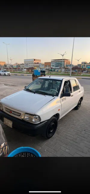 مطلوب سايبا خصوصي كون بل بصره ورقمه بصرة باسعر زين العنده لا يقصر