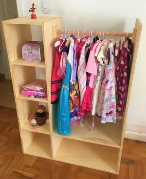 Living Room Furniture . New3