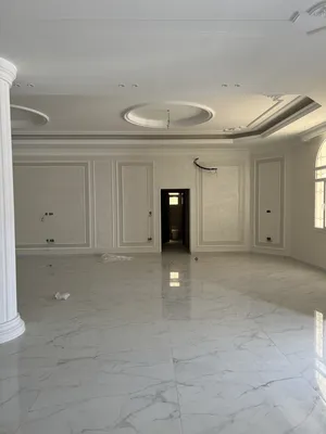 1251 m2 More than 6 bedrooms Villa for Sale in Doha Ain Khaled