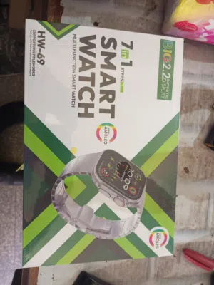 Digital Others watches for sale in Amman