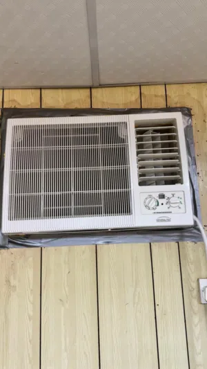 Generaltec Ac