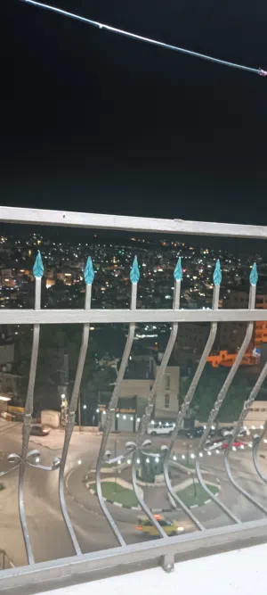 شقة للايجار