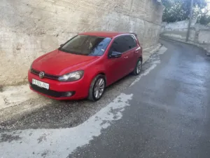 للبيع أو البدل