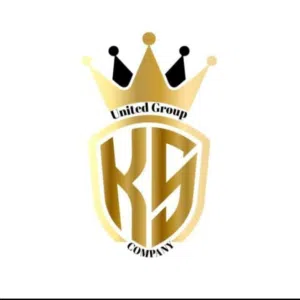 United Group