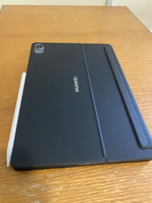 Mate pad 11.5
