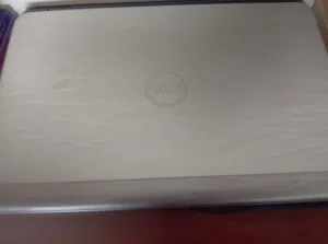 قع لابتوب للبيع