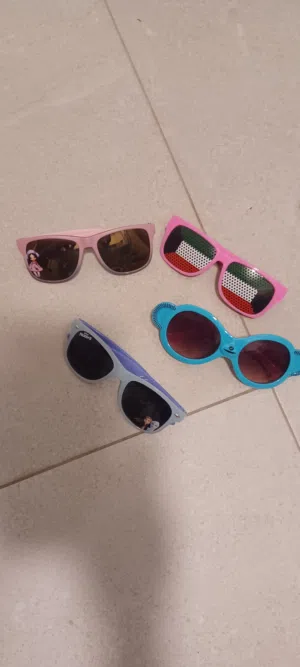 sun glass for sale