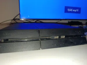 سوني فور للبيع