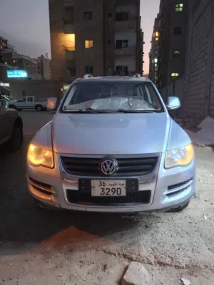 سياره ممتازه للبيع
