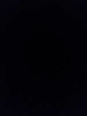 Apple iPhone XR 64 GB in Tripoli