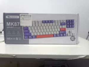 كيبورد keyboard