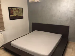 غرفة نوم امريكي