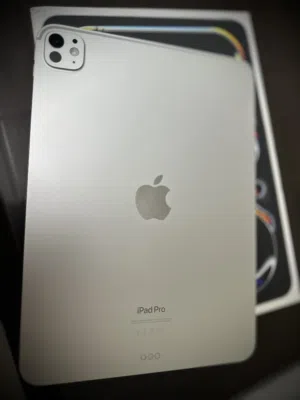 Apple iPad 256 GB in Amman