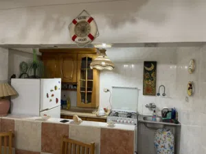 2 Bedrooms Farms for Sale in Alexandria Agami
