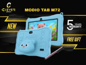 Modio Other 256 GB in Amman