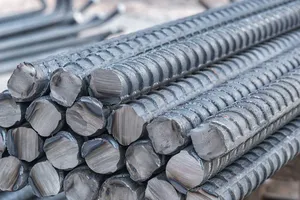 Building Supplies & Materials2