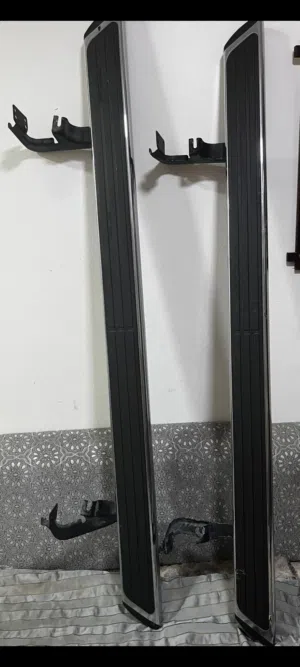 Used0