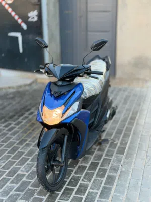يماها مياو