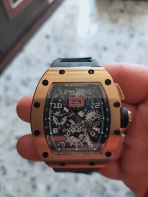 Automatic Others watches  for sale in Baghdad