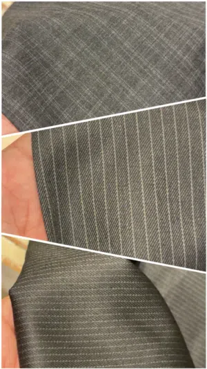 اقمشه للثوب القطعه 3،5 متر