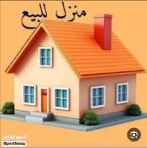 200 m2 3 Bedrooms Townhouse for Sale in Misrata 9th of July