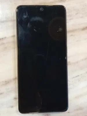poco x7 pro