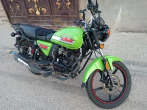 دايوان نفخ 200cc