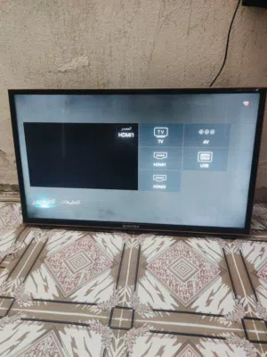 شاشة بلازما نوع الحافظ