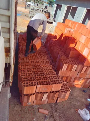 يجور مصنع العزيزية سعر المصنع طول شامل النقل والتنزيل هوردي + حوايط