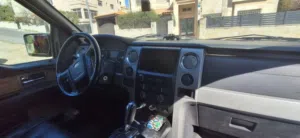 موتور 3500ford f150 سياره بك اب للبيع للتواصل
