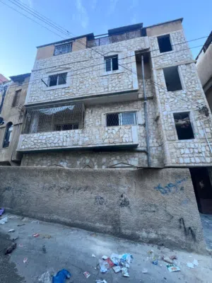 عماره للبيع في الزرقاء
