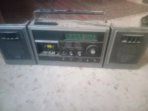 اجهزه مستعمله