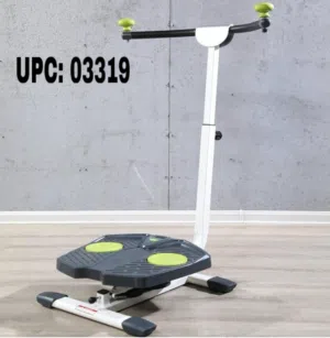 جهاز تويستر برو نيو جديد