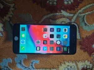 Apple iPhone 6S Plus 64 GB in Baghdad