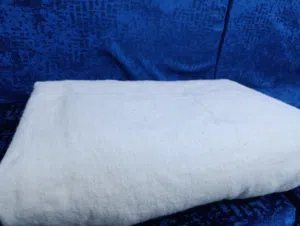 جرد صوف صناعة يدوية