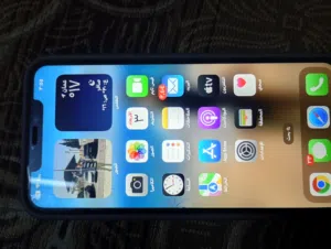 اكس اس ماكس