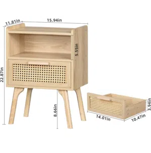 Nightstand