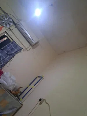 مكيف 2 طن بيعه سرعه