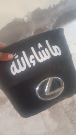 سله فيها قلت