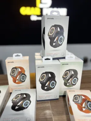 Other smart watches for Sale in Muscat