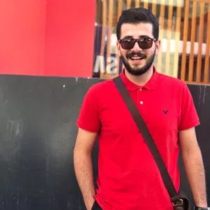 jamal naser 