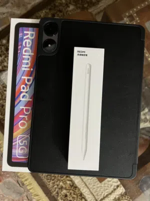 Redmi pad pro 5G