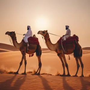 عبدالله بدوي 