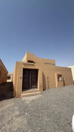 منزل للايجار في الاشخرة