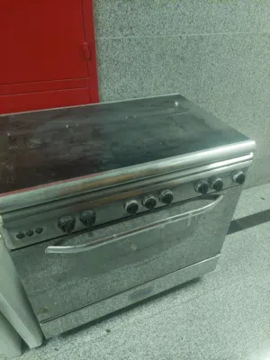 بوتاجاز للبيع  cooker for sale