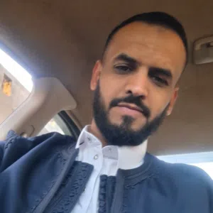 محمد الشبلي 