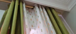 برادي تلت قطع مع خامة استعمال شهر بحالة ممتازة