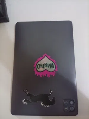 Oscal Pad 70 64 GB in Misrata