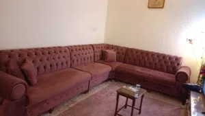 ديوان تفصال للبيع