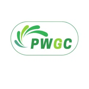 PWGC – Your Leading Manpower Supply Partner এক কফিলের লোক